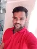 Suresh Dunna