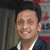 Naveen Mangla