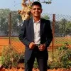 Deepak Jeetarwal