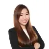 Michelle Lee