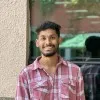 Ravi Prasanth