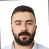 Abdalkader Alomari