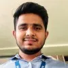 Arjun Vikram