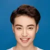 Danny WU