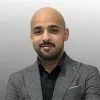 Ahmed Hendawy