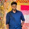 Vignesh Muthumanickam