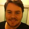 Marc Chislett