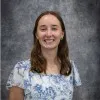 Brigid Hull