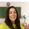 Caitlin Eppolito