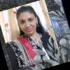 Jennie DSouza