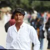 Deepak Kumar
