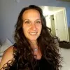 Shelley Taylor