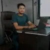 Pawan Kumar Thakur
