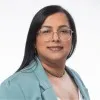 Sivan Simon Levin
