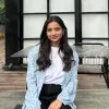 Zainab Wahaj