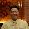 Sungsoo Lee