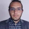 Miguel Triana