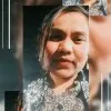 Kesha Dalwadi