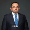Ali Mohammad