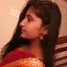 Ambika Srinivas
