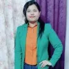 Divyanshi Shukla