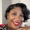 Brandi McKnight