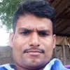 parmatma panday