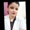 TONI PANDEY