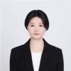 Misu Kim