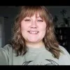 Emily Proctor