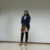 Keerthe