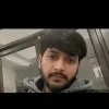 Nikhar Raj