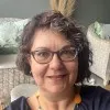 Christa Boshoff