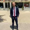 Mostafa Islam Ali