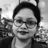 Shreya Nag