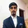 Mohammed Mustafa Safi