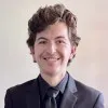 Matthew Blizzard