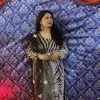Ameena Rasheed