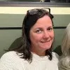 Vera Bretton