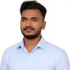 KARTIK MARALI