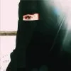 asma awias