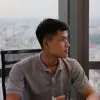 Tran Tri Nhan