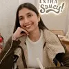Simran Dokania