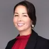 Katie Woods