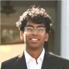 Kabilesh Yuvaraj