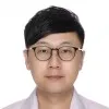 Allen Su