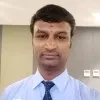 Dinesh Ramalingam