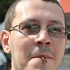 Gabriel Nimigeanu