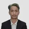 Muhd Nur Hisyam