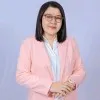 Helena Yovita Junijanto